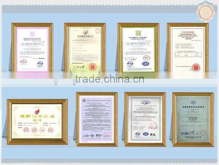 FOTON 2ton small freezer truck