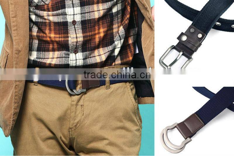 Environmental friendly polyester drip tape for garment,toys,bags,handbags,cars-APR-313