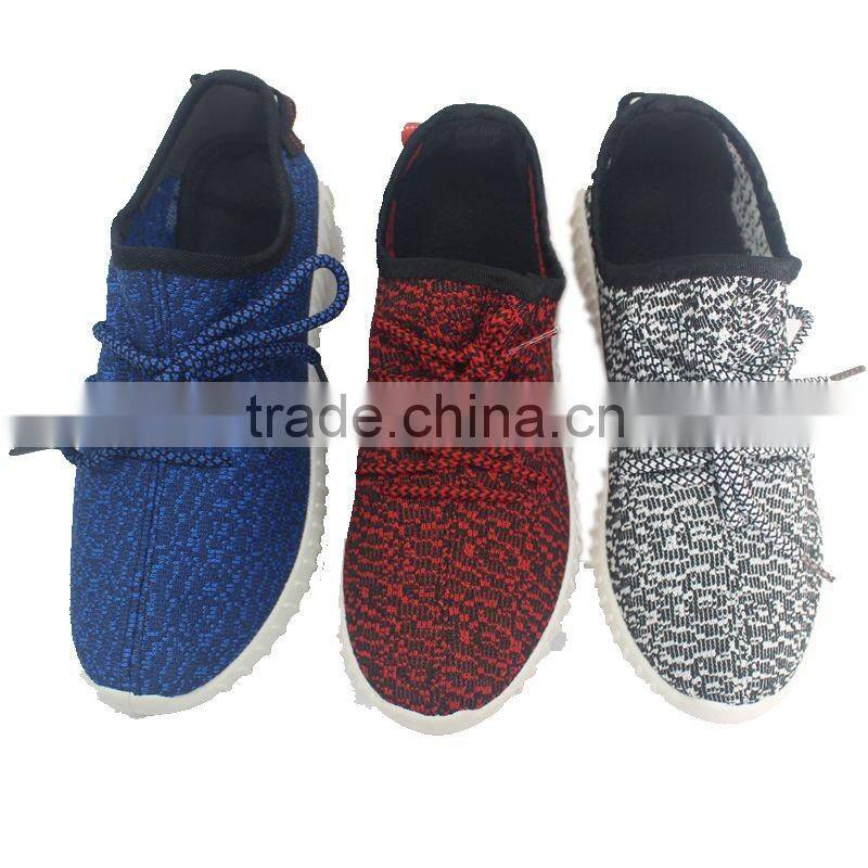 New Design Most Popular PVC Injection Coconut Shoes for Women and Men