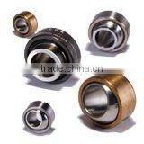 SGE60ET Stainless steel spherical bearings