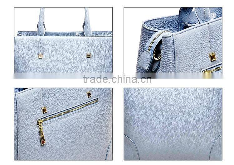 New product shoulder strap waist bag with high quality