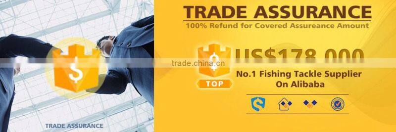 Fishing Tackle 100% Carbon Casting 2.1M-3.6MTelescopic Fishing Rod