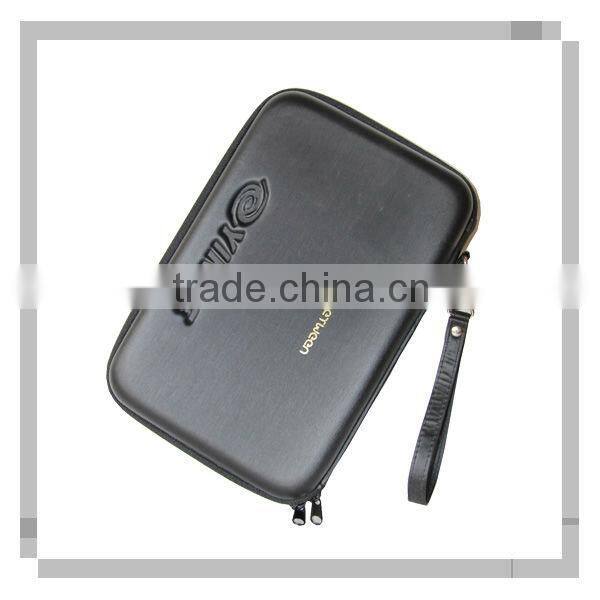 Hot selling eva protable laptop case