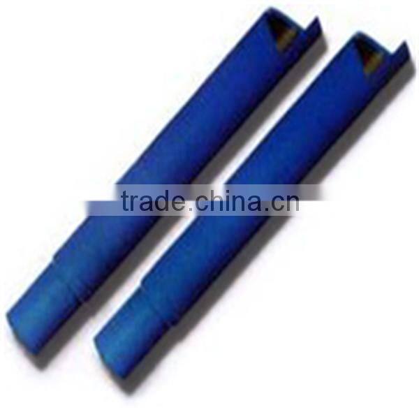 API Fishing Tools for Oil Field