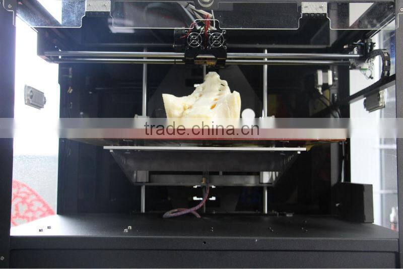 buy meduim sized 3d printer