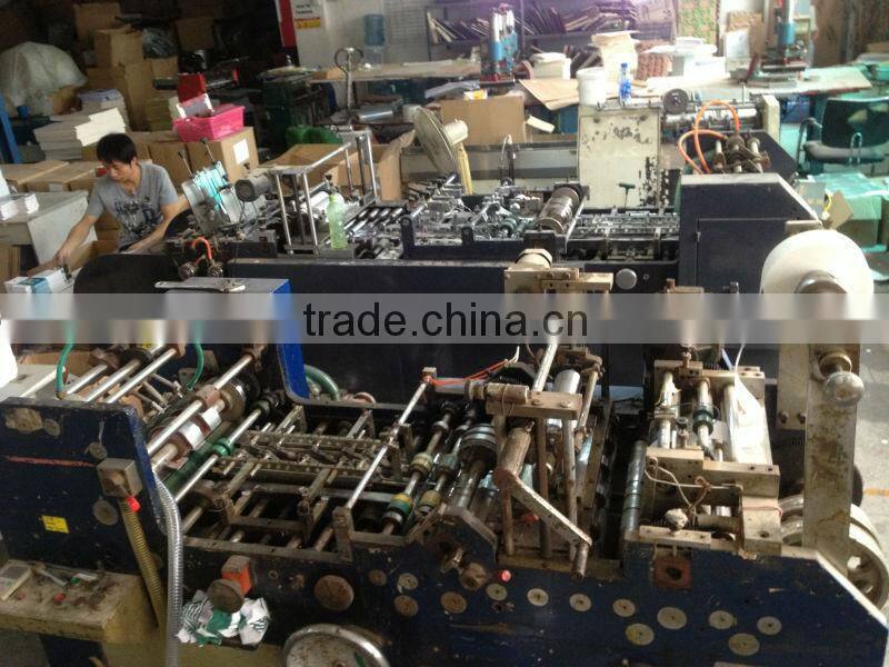 2015 hot sales string and button envelopes/glasses bag Y118