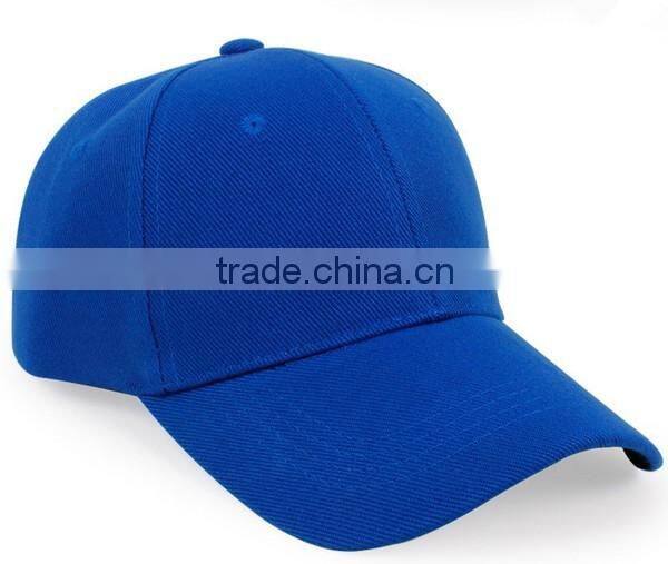 Lady Outdoor Riding Cap Dustproof Fashion Cheap Hat