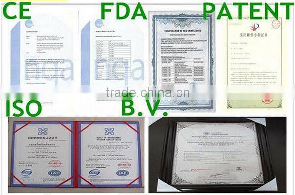 Best selling hot chinese products batman swimming cap cartoon swimming cap, swim cap