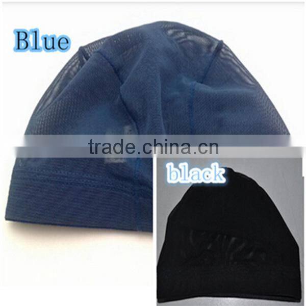 World best selling products adult funny custom japanese mesh swim cap 2015