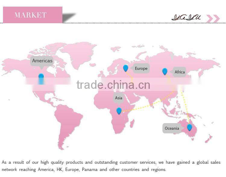 Leisure simple Behind the small sexy with refreshingly loving heart shorts pajamas women