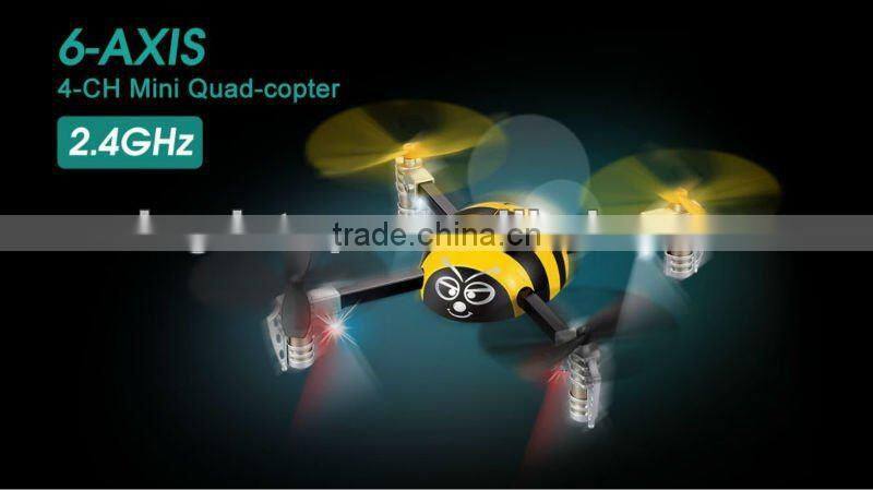 Flying UFO Saucer Child Outdoor Toy Pull Line