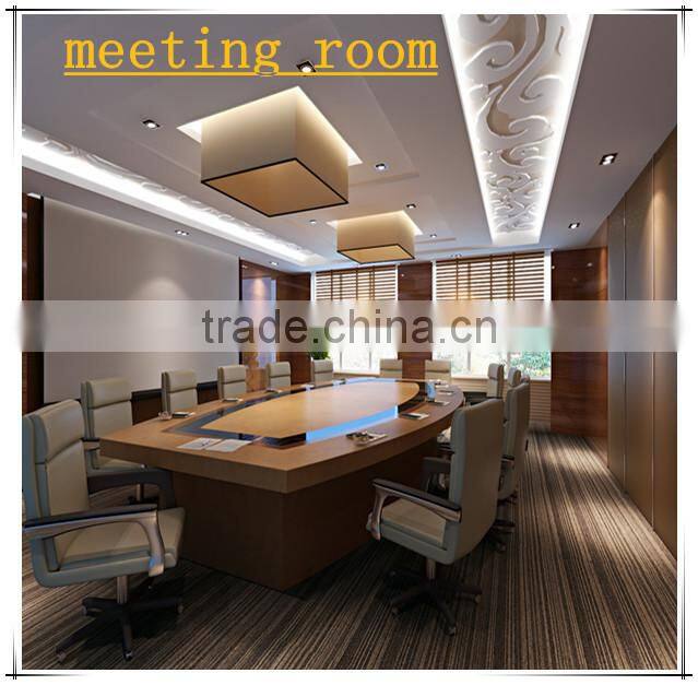 Fusion Aquarium digital thermometer JW-11