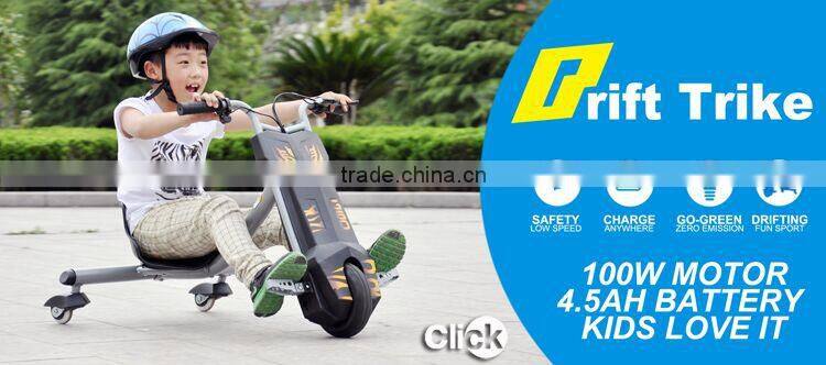 CE 110cc 125cc 150cc Quad ATV buggy 4 stroke 125cc engine quad bike ATV