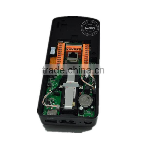 french connection wireless door access control system for Danmini MF151