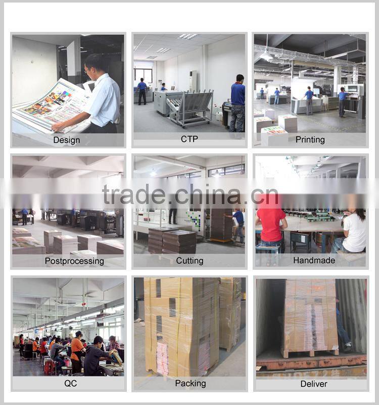 Round paper coffee cup with lid