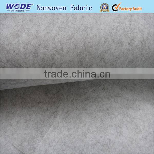 Polyester Punched Nonwoven Cloth Cleaning Cloth Nonwoven Material