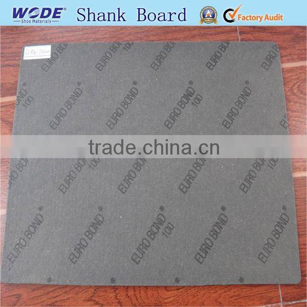 Shank Board
