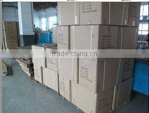 CE approved cheap price good quality fulaitai kids kick scooter with brake