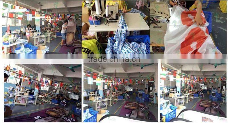 2014 product of the season inflatable water seesaw