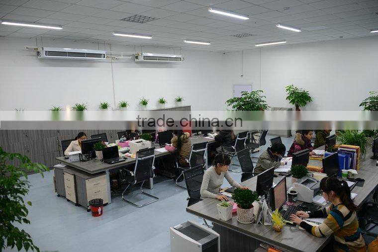 paper marble detachable lever arch file