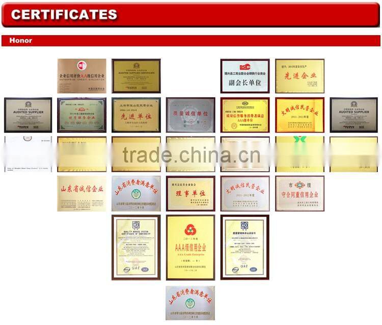 alibaba china 0.12mm-2.0mm prepaint galvanized steel coil