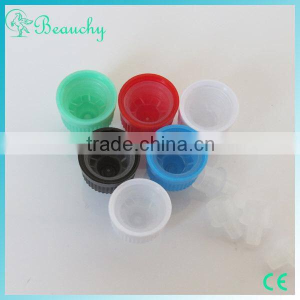 2015 trustworthy china supplier pet material pet bottles for e liquid for sale