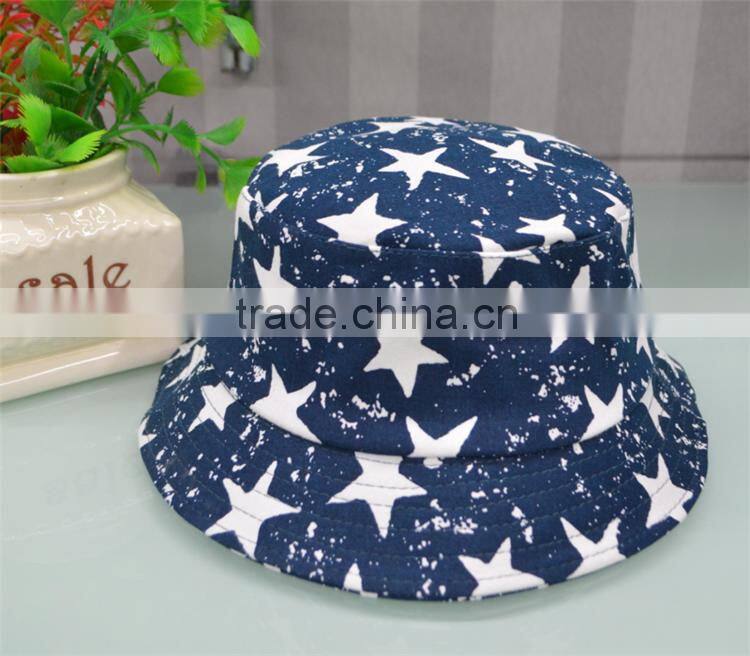 Sublimation Baseball Hats / Custom Baseball Hats / custom sublimation bucket hats