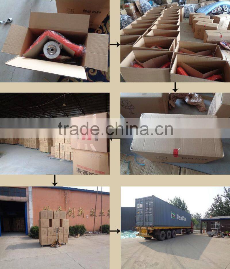 good quality low price comfortable modern hot sale chinese dining chair