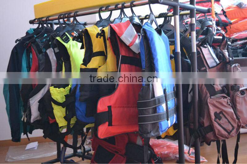 Child personal life jackets with CCS certification
