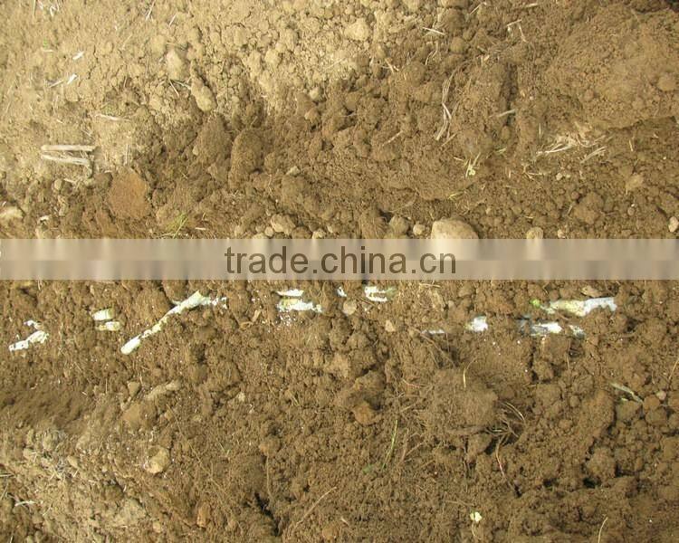 High speed sugarcane planting machine for sugarcane plantation/sugarcane seeder planting machine