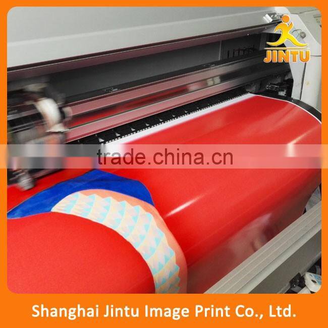 Personal Sticker poster/Creative sticker/Big size festival poster banner (JTAMY-2016011203)