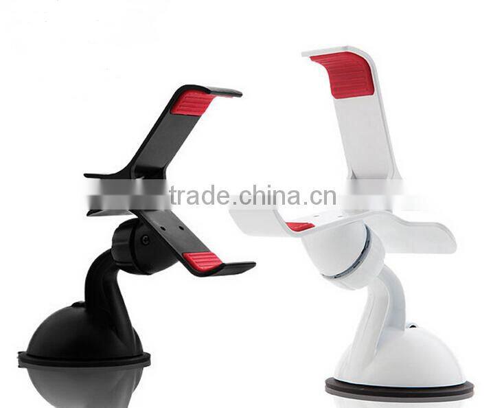 Universal magnetic car phone holder mobile phone car holders