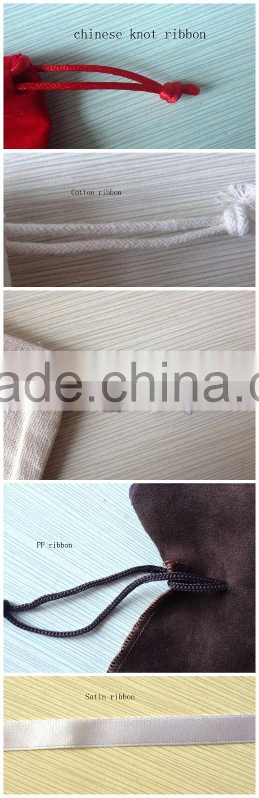 Custom sunglasses glasses pouch