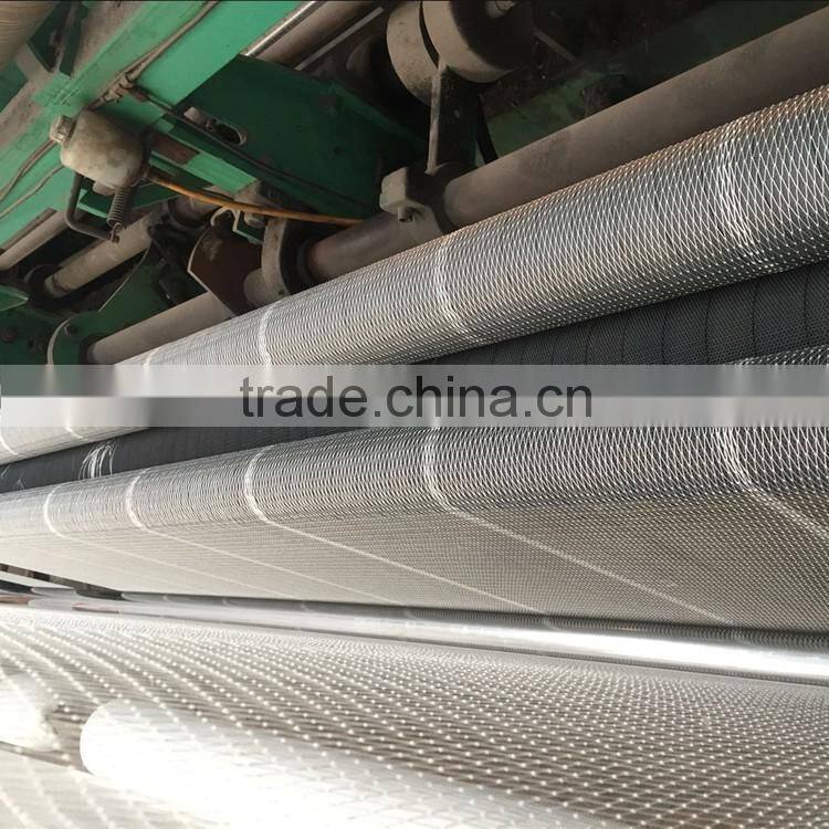 Polyester Fishing net