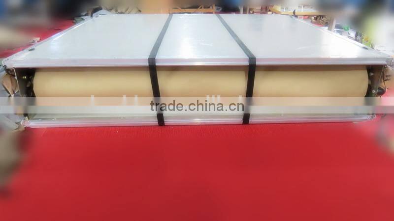 The Adventure Duo's 1993 Toyota land Cruise FZJ80 and Teardrop Trailer