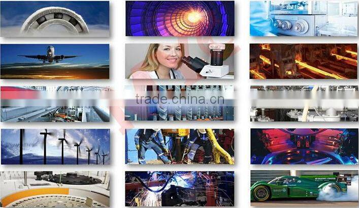 Best quality with cheap prices Deep groove ball bearing 61911