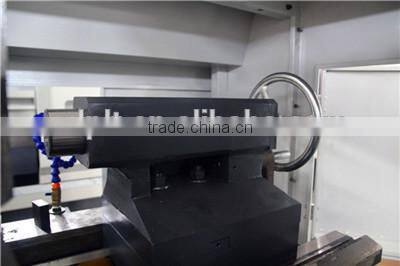 CK6150 cnc lathe 1 meter