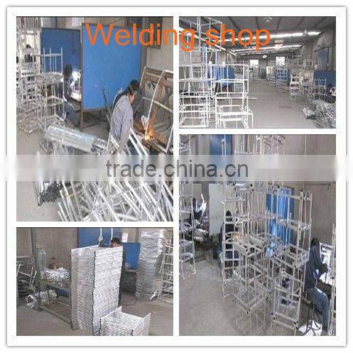 YHA018 NEW SET OUTDOOR DINING FURNITURE