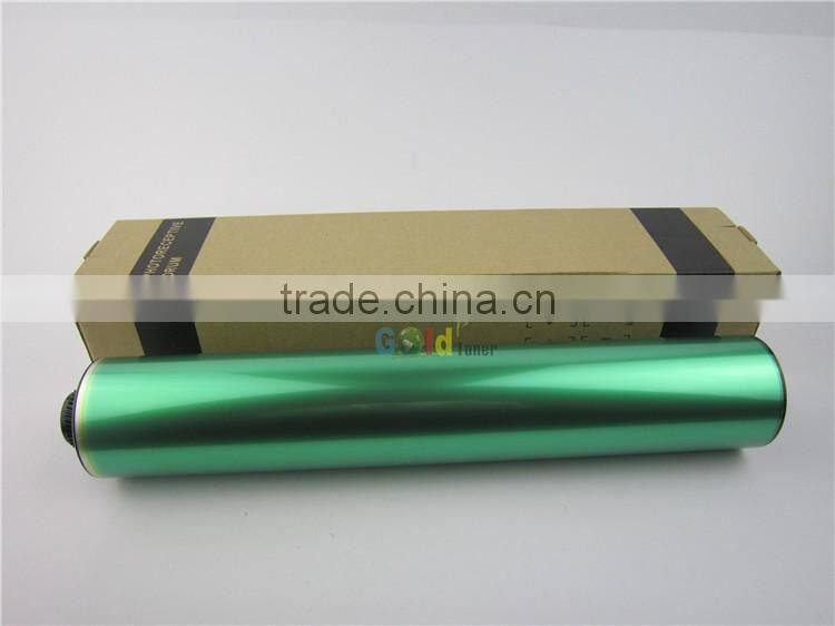 AF1035 1045 premium opc drum for Ricoh