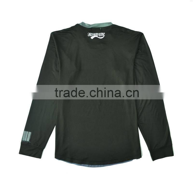Professional new pattern wholesale printed custom hoodies or sweatshirts