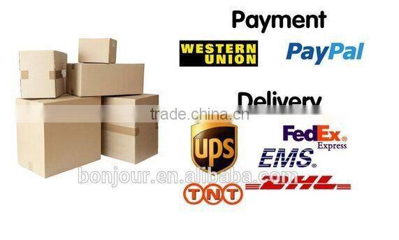 Bonjour H4/H16/9004 Auot Car Light Head Light