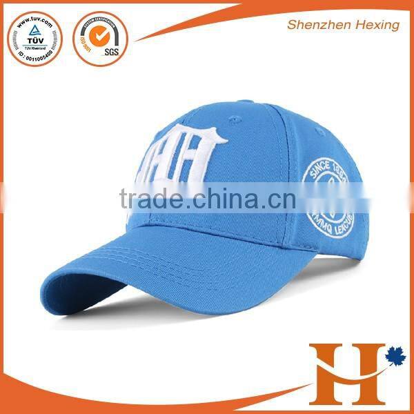 Customize high quality women hat and design you logo knitted hat,embroidery lady hat for women