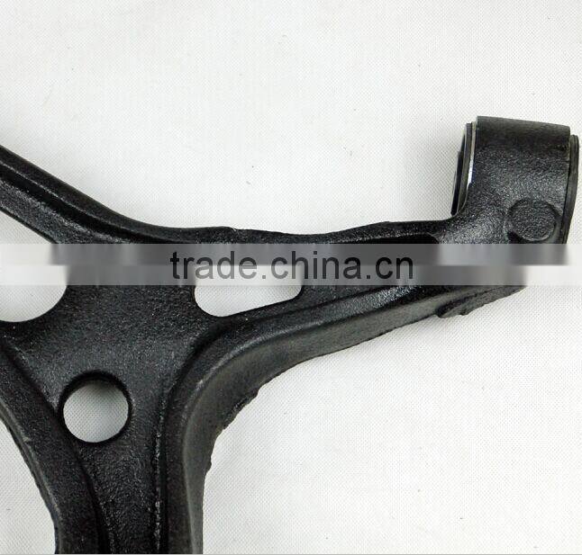 Auto Control Arm For Mercedes W164 ML s350 s500 OEM164 330 34 07 1643303407