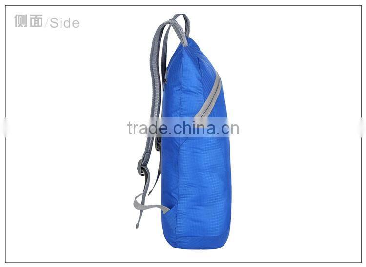 outdoor adventure backpack,stylish travel backpack,outdoors sports backpacks