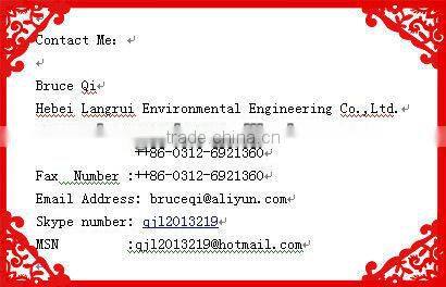 Rebar Straight Thread Rolling Machine