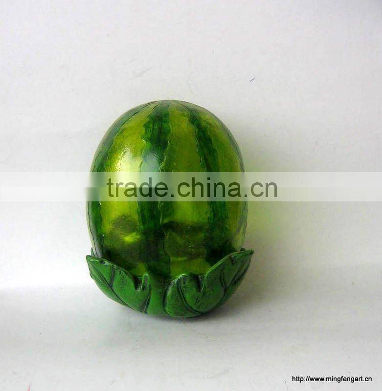 strawberry solar light