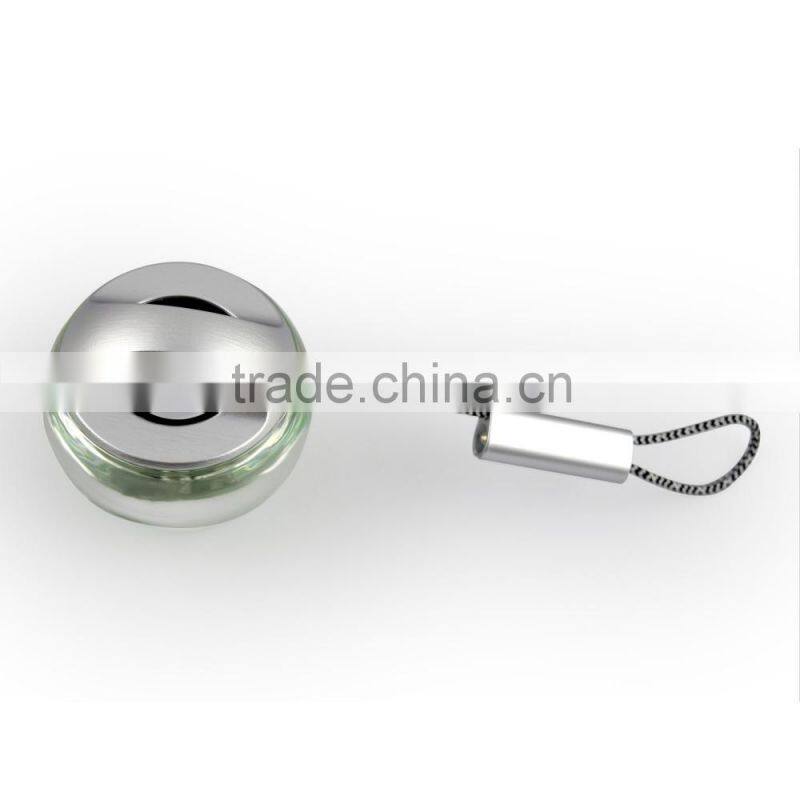 Gadgets hot selling 2015 mini bluetooth speaker with smart voice reminder