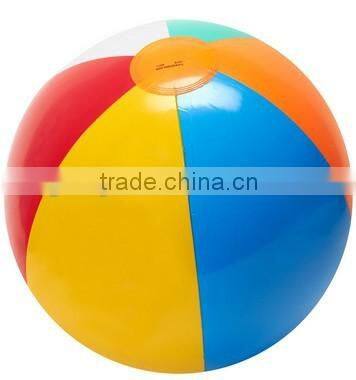 EN71 approved PVC toys giant inflatable basketball stands