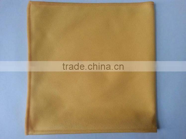 Alibaba supplier wholesales cheapest microfiber cloth products imported from china wholesale