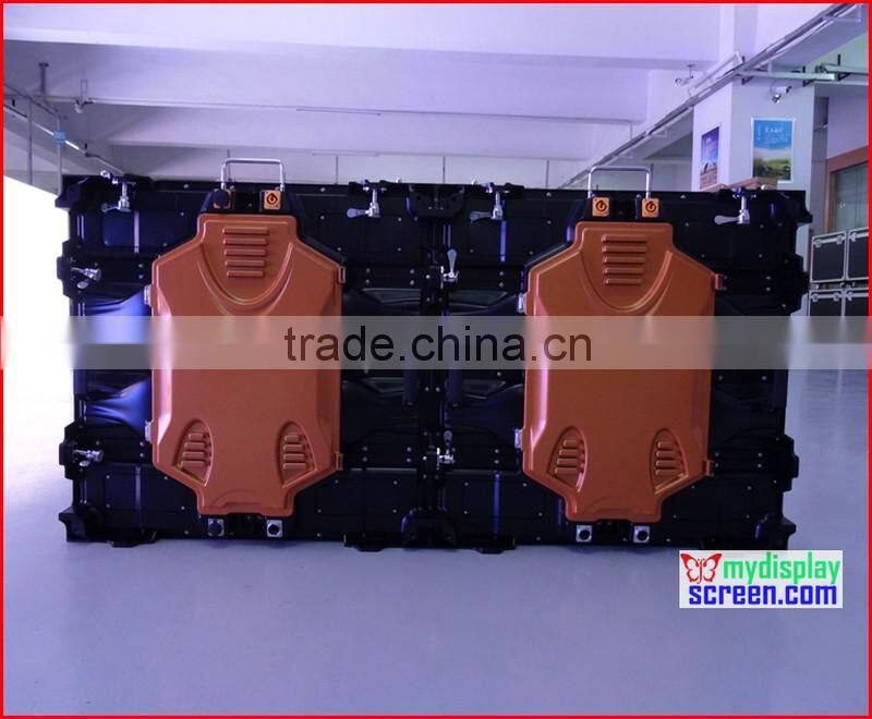 cheapest p10 outdoor rental smd display, 640mm*640mm, IP65,high referesh,high gray grade, high brightness 7500NITS,p8,p10,p6